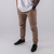 Jogger reg. kaky en internet