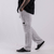 Joggin cargo spike gris en internet
