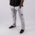 Joggin cargo spike gris