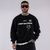 Over force - comprar online