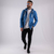 Campera valencia francia en internet
