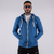 Campera valencia francia - comprar online