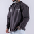 Buzo Tight Gris en internet