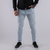 Jeans dallas
