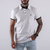 Chomba full stage blanca - comprar online