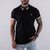 Chomba full stage negra - comprar online