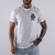 Remera inmortal blanca - comprar online