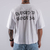 Boxy vexa blanca - tienda online
