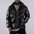 Campera puffer tomsk - comprar online