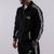 Campera princeton en internet
