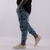 Cargo mike - comprar online