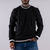 Buzo texas negro - comprar online