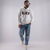 Hoodie kiev en internet