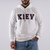 Hoodie kiev