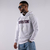 Hoodie houston - comprar online