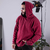 Sw NTD bordo - No Tan Distintos