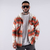 Camisaco over cap terra - comprar online