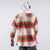Camisaco over cap terra en internet