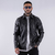 Chaqueta succes - comprar online