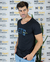 Remera lest negra en internet