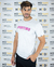 Remera sporting gris en internet