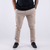 Chino kos beige - comprar online