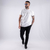 Chino kos negro - tienda online