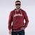 Canguro ribb bordo // SIN CAMBIO - comprar online