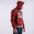 Canguro ribb 82 bordo // SIN CAMBIO - comprar online