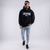 Jean yanis - tienda online