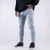 Jean yanis - comprar online