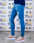 Jeans venecia // SIN CAMBIO