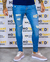 Jeans venecia // SIN CAMBIO - comprar online