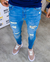 Jeans venecia // SIN CAMBIO en internet