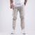 Jogger reg. hueso - comprar online