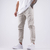 Jogger reg. hueso