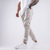 Jogger reg. hueso en internet