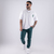 Jogger reg. pino - tienda online