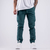 Jogger reg. pino en internet
