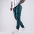 Jogger reg. pino