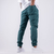 Jogger reg. pino - No Tan Distintos