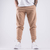 Joggin Libb beige