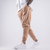 Joggin Libb beige en internet