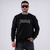 Buzo Over Persistence - comprar online