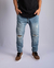Mom lower // SIN CAMBIO - comprar online