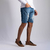 bermuda mom asly - comprar online