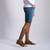 bermuda mom asly en internet