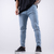 Jean Froid - comprar online