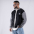 Bomber Mix negra en internet