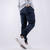 Cargo reg. azul - comprar online